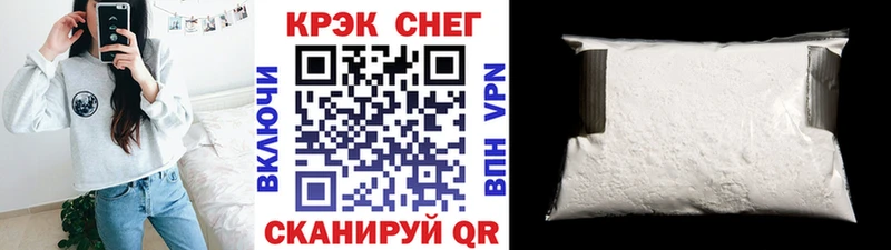 COCAIN Columbia  Островной 