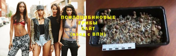 экстази Горно-Алтайск