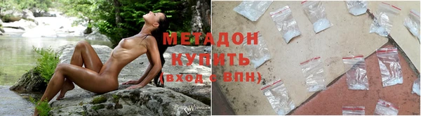 меф Алзамай