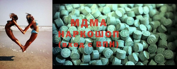 таблы Алексин